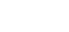 ekART